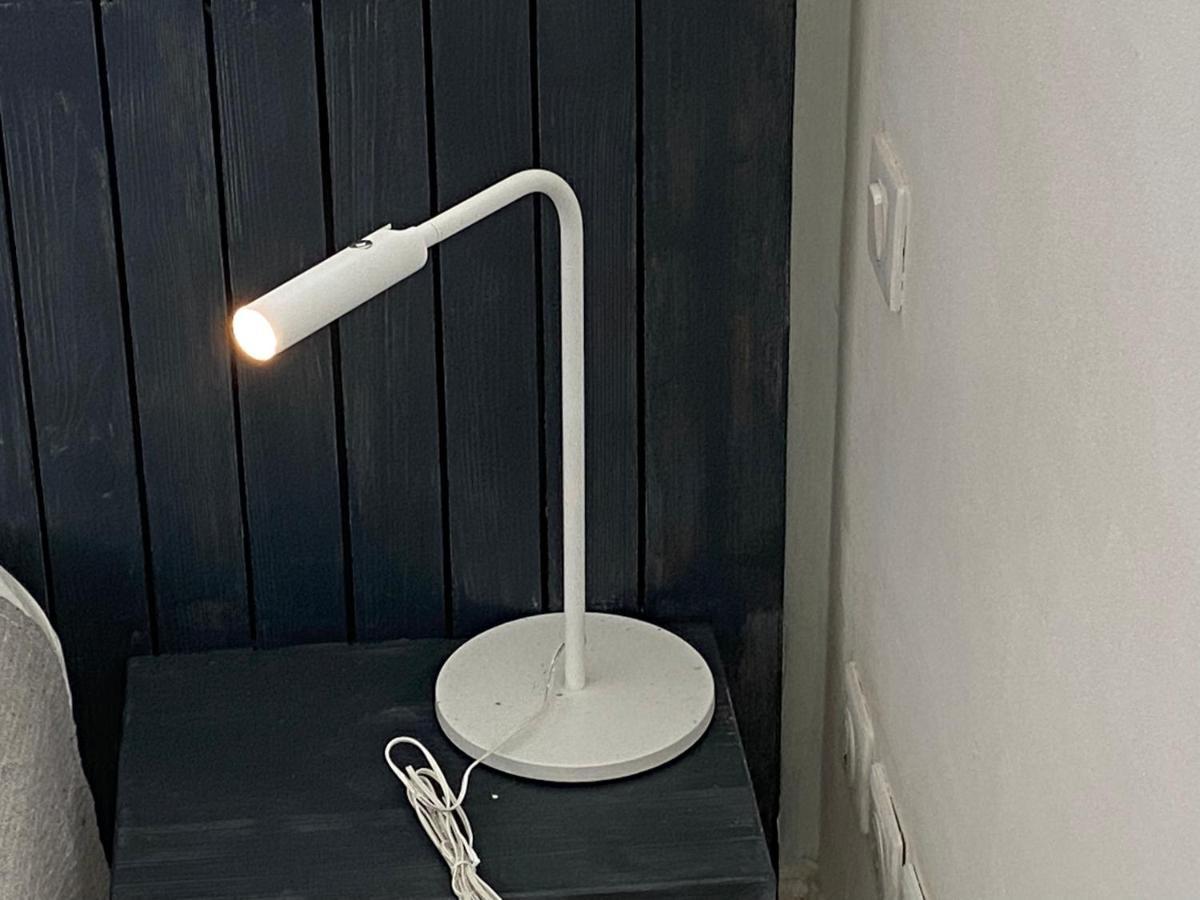 Le 63* Daire La Trinité Dış mekan fotoğraf